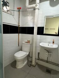 Blk 743 Jurong West Street 73 (Jurong West), HDB 5 Rooms #567036161